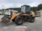 2020 CASE 521G WHEEL LOADER