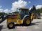 2021 JOHN DEERE 710L BACKHOE