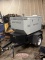2014 WINPOWER DR2014-AAMTJ GENERATOR