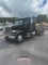 2025 PETERBILT 567 6X4 TRI/A SLEEPER TRUCK TRACTOR