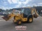 2004 JOHN DEERE 310G BACKHOE LOADER