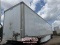 2019 STOUGHTON ZGPVW-535TS-C-AR 53FT DRY VAN TRAILER