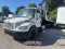 2013 FREIGHTLINER M2 106 4X2 S/A ROLLBACK