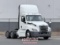 2019 FREIGHTLINER CASCADIA 126 6X4 T/A DAY CAB TRUCK TRACTOR