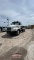 2007 MACK CXN T/A 6X4 DAY CAB TRUCK TRACTOR