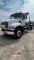 2005 MACK GRANITE ROLL OFF