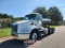 2012 MACK CXU613 6X4 T/A DAY CAB TRUCK