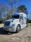2019 INTERNATIONAL LT625 6X4 T/A SLEEPER TRUCK TRACTOR
