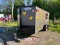 2025 STEEL PINES 7X16TAA T/A CARGO TRAILER