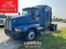 2000 KENWORTH T600 6X4 T/A MID ROOF TRUCK TRACTOR