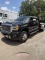 2017 GMC DENALI 3500HD 4X2 S/A FLATBED TRUCK
