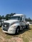 2019 INTERNATIONAL LT625 6X4 T/A SLEEPER TRUCK TRACTOR