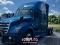 2019 FREIGHTLINER CASCADIA 6X4 T/A SLEEPER TRUCK TRACTOR