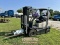 2020 IC PNEUMATIC TIRE FORKLIFT