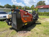 2024 DITCH WITCH JT10 DIRECTIONAL DRILL