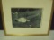 Wyeth Painting