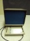 Ford Microfiche Machine