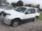 2002 Mercury Mountaineer