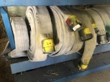 Fire Hose