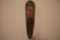 Egyptian wall piece