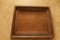 Copper Art Wall Art 16
