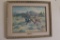 Red Ryder Art 31 1/2