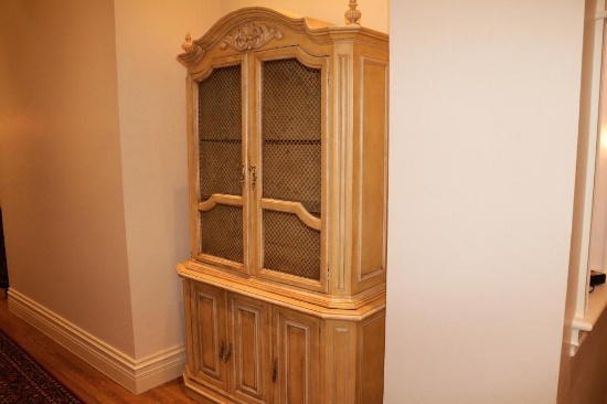 China Hutch
