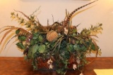 Floral Arrangement