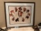 GINNY HARDING ART
