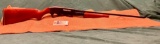 FLITE KING 410 GA PUMP
