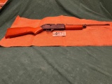 POWER MASTER .177 PUMP PELLET GUN