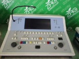Interacoustics AC40 Audiometer