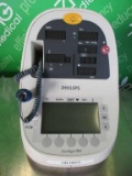Philips Suresigns VS1 Vital Signs Monitor
