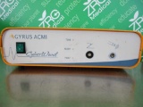 Gyrus ACMI Cyber Wand Model CW-USLG