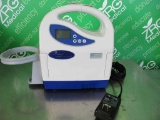 DeRoyal NP3000 Pro III Negative Pressure Wound Therapy