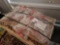 Transport Chain & Binder Lot