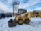 Gehl 4625 Skid Steer
