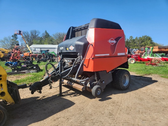 Central MN Spring Consignment Sale