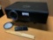 DELL 7700HD 1080P 5000 Lumens 20000:1 1920x1080 DLP Home Theater Video Projector