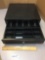 MMF VAL-u Line Printer Driven CASH Drawer