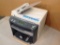 Canon MF4690 ImageCLASS F149300 All-in-One Copy Print Scan Fax Monochrome Laser Printer