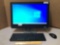 DELL OptiPlex 9010 Core i5 3.10GHz 8GB 250GB Windows 10 Home 23