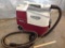 Minuteman C46300 Gotcha Motorized Carpet Cleaner Extraction Tool