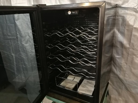 ge monogram built in microwave oven