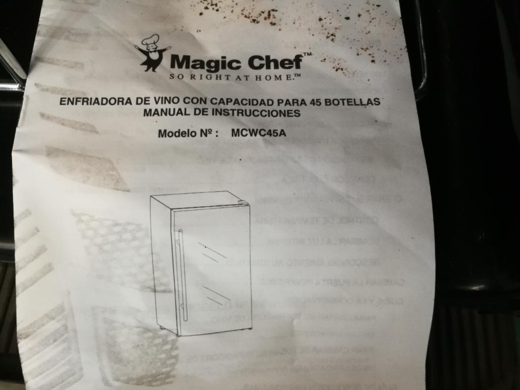 mcwc45a