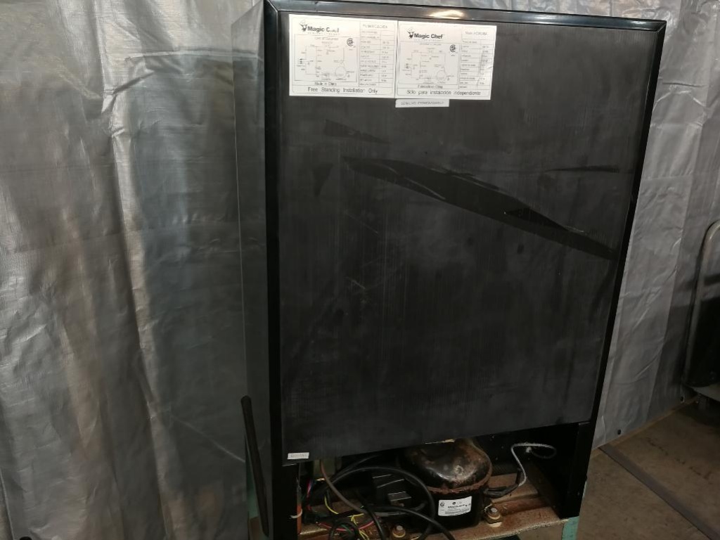 magic chef mcwc45a