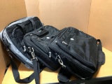 Dell and others Laptop Bags / Cases 3pcs