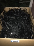 USB to USB Micro Cable approx 300+ pcs