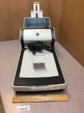 Fujitsu PFU Limited fi-6230Z Document Scanner ADF and Flatbed Color