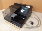 BioTek Bio-Tek ELx405 Select Instruments Lab Auto Plate Microplate Washer